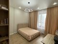 1-комнатная квартира · 45 м² · 3/12 этаж, Жубан Молдагалиев 3 — Чингиз Айтматова за 31.5 млн ₸ в Астане, Нура р-н