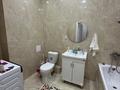 1-комнатная квартира · 45 м² · 3/12 этаж, Жубан Молдагалиев 3 — Чингиз Айтматова за 31.5 млн ₸ в Астане, Нура р-н — фото 7