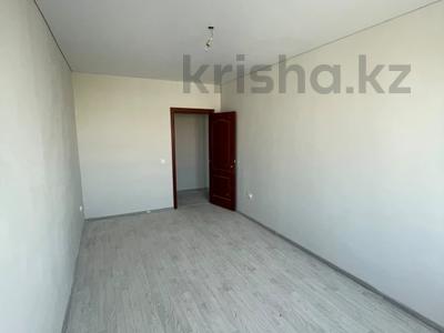 1-бөлмелі пәтер · 36 м² · 4/5 қабат, 3-ш/а. 35, бағасы: 10.5 млн ₸ в Актау, 3-й мкр
