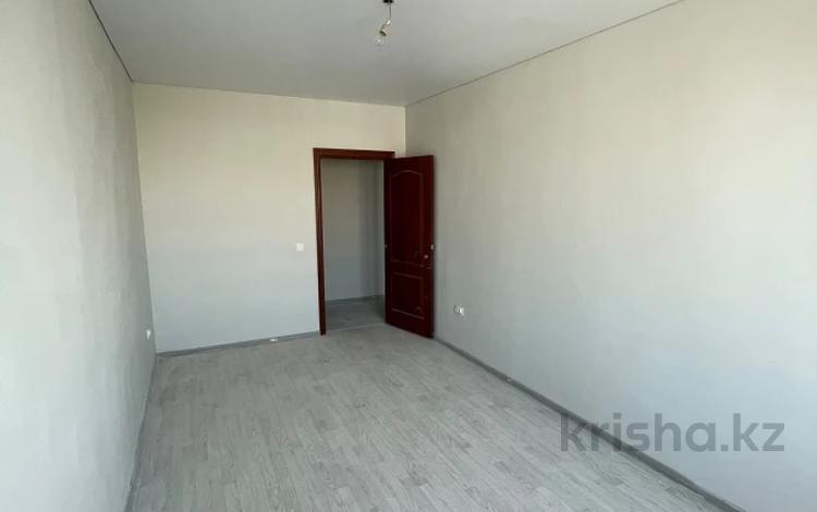 1-бөлмелі пәтер · 36 м² · 4/5 қабат, 3-ш/а. 35, бағасы: 10.5 млн ₸ в Актау, 3-й мкр — фото 10