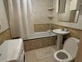 2-комнатная квартира · 45 м² · 9/12 этаж, Радостовца 158 за 17 000 ₸ в Алматы, Бостандыкский р-н — фото 8