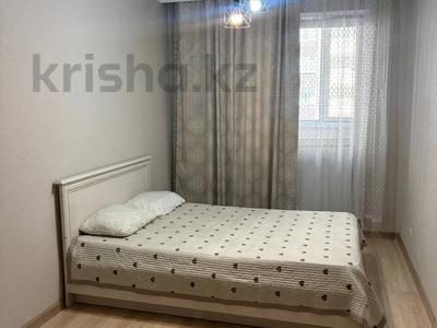 2-комнатная квартира · 45 м² · 9/12 этаж, Радостовца 158 за 15 000 ₸ в Алматы, Бостандыкский р-н