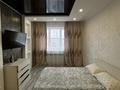 2-комнатная квартира · 45 м² · 9/12 этаж, Радостовца 158 за 17 000 ₸ в Алматы, Бостандыкский р-н