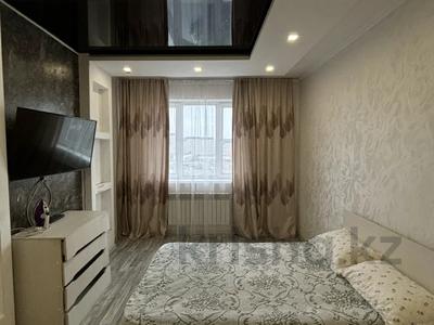 2-комнатная квартира · 45 м² · 9/12 этаж, Радостовца 158 за 17 000 ₸ в Алматы, Бостандыкский р-н