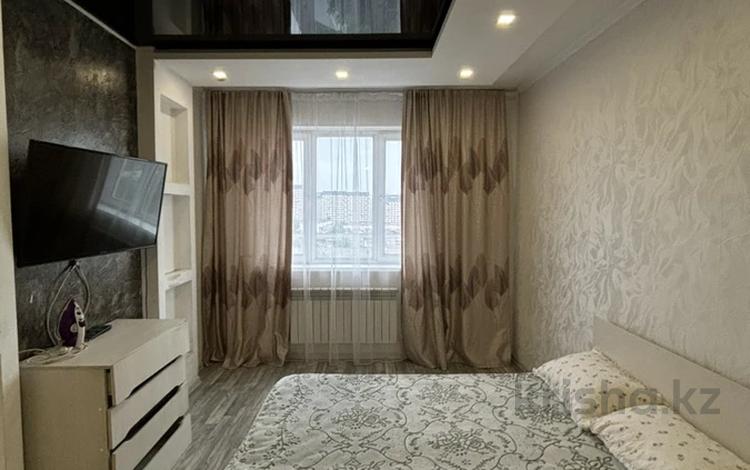2-комнатная квартира · 45 м² · 9/12 этаж, Радостовца 158 за 17 000 ₸ в Алматы, Бостандыкский р-н — фото 8