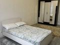 2-комнатная квартира · 45 м² · 9/12 этаж, Радостовца 158 за 17 000 ₸ в Алматы, Бостандыкский р-н — фото 3