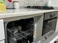 3-бөлмелі пәтер · 75 м² · 9/9 қабат, мкр Нурсая 113 — Стг, бағасы: 31 млн ₸ в Атырау — фото 11