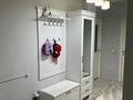 3-бөлмелі пәтер · 75 м² · 9/9 қабат, мкр Нурсая 113 — Стг, бағасы: 31 млн ₸ в Атырау — фото 13