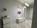 3-бөлмелі пәтер · 75 м² · 9/9 қабат, мкр Нурсая 113 — Стг, бағасы: 31 млн ₸ в Атырау — фото 14