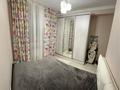 3-бөлмелі пәтер · 75 м² · 9/9 қабат, мкр Нурсая 113 — Стг, бағасы: 31 млн ₸ в Атырау — фото 16