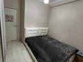 3-бөлмелі пәтер · 75 м² · 9/9 қабат, мкр Нурсая 113 — Стг, бағасы: 31 млн ₸ в Атырау — фото 17