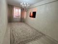 3-бөлмелі пәтер · 75 м² · 9/9 қабат, мкр Нурсая 113 — Стг, бағасы: 31 млн ₸ в Атырау — фото 2