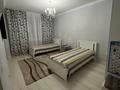 3-бөлмелі пәтер · 75 м² · 9/9 қабат, мкр Нурсая 113 — Стг, бағасы: 31 млн ₸ в Атырау — фото 5