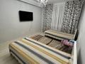 3-бөлмелі пәтер · 75 м² · 9/9 қабат, мкр Нурсая 113 — Стг, бағасы: 31 млн ₸ в Атырау — фото 7