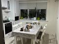 3-бөлмелі пәтер · 75 м² · 9/9 қабат, мкр Нурсая 113 — Стг, бағасы: 31 млн ₸ в Атырау — фото 8