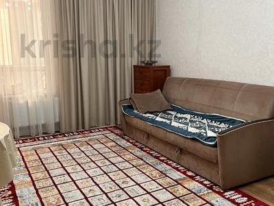 2-бөлмелі пәтер · 51.6 м² · 2/8 қабат, Туран 89/3 — ГОРЯЧАЯ ЦЕНА, бағасы: ~ 28.1 млн ₸ в Астане, Нура р-н