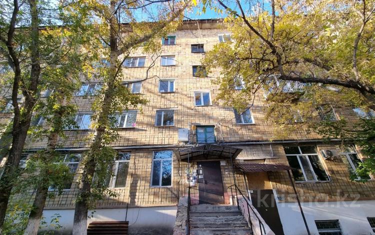 3-комнатная квартира, 60 м², 3/5 этаж помесячно, мкр Новый Город 4 — Ержанова 4