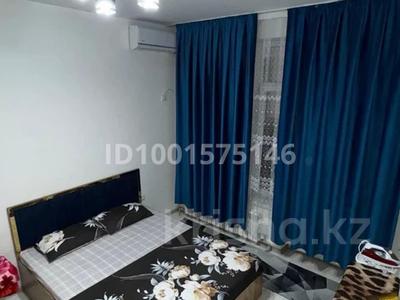 1-бөлмелі пәтер · 30 м² · 1 қабат, 9 28/2 — Тұран Молл, бағасы: 10 000 ₸ в Туркестане
