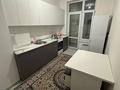 1-бөлмелі пәтер · 30 м² · 1 қабат, 9 28/2 — Тұран Молл, бағасы: 10 000 ₸ в Туркестане — фото 2