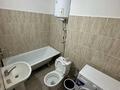 1-бөлмелі пәтер · 30 м² · 1 қабат, 9 28/2 — Тұран Молл, бағасы: 10 000 ₸ в Туркестане — фото 3