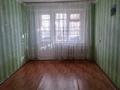 1-комнатная квартира · 30 м² · 3/5 этаж, Пр. Абая 8 за 10 млн ₸ в Хромтау