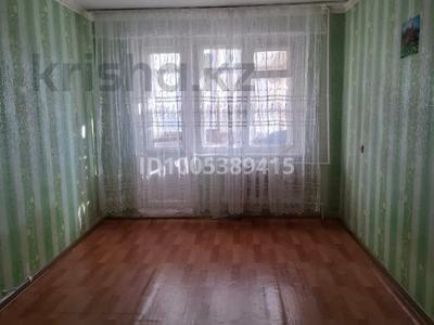 1-комнатная квартира · 30 м² · 3/5 этаж, Пр. Абая 8 за 10 млн ₸ в Хромтау