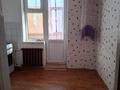 1-комнатная квартира · 30 м² · 3/5 этаж, Пр. Абая 8 за 10 млн ₸ в Хромтау — фото 2