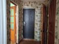 1-комнатная квартира · 30 м² · 3/5 этаж, Пр. Абая 8 за 10 млн ₸ в Хромтау — фото 3