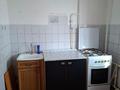 1-комнатная квартира · 30 м² · 3/5 этаж, Пр. Абая 8 за 10 млн ₸ в Хромтау — фото 4