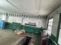 Гараж · 110 м² · Орджоникидзе 21 — Район Мясокомбината за 200 000 ₸ в Костанае — фото 4