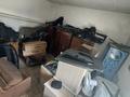 Гараж · 110 м² · Орджоникидзе 21 — Район Мясокомбината за 200 000 ₸ в Костанае — фото 10