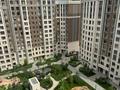 2-комнатная квартира · 58.4 м² · 12/16 этаж, Розыбакиева 217б — Ескараева за ~ 70 млн ₸ в Алматы, Бостандыкский р-н