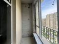 2-комнатная квартира · 58.4 м² · 12/16 этаж, Розыбакиева 217б — Ескараева за ~ 70 млн ₸ в Алматы, Бостандыкский р-н — фото 11