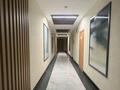 2-комнатная квартира · 58.4 м² · 12/16 этаж, Розыбакиева 217б — Ескараева за ~ 70 млн ₸ в Алматы, Бостандыкский р-н — фото 14