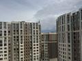 2-комнатная квартира · 58.4 м² · 12/16 этаж, Розыбакиева 217б — Ескараева за ~ 70 млн ₸ в Алматы, Бостандыкский р-н — фото 15