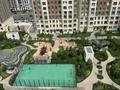 2-комнатная квартира · 58.4 м² · 12/16 этаж, Розыбакиева 217б — Ескараева за ~ 70 млн ₸ в Алматы, Бостандыкский р-н — фото 16