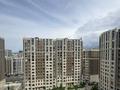 2-комнатная квартира · 58.4 м² · 12/16 этаж, Розыбакиева 217б — Ескараева за ~ 70 млн ₸ в Алматы, Бостандыкский р-н — фото 17