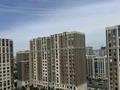 2-комнатная квартира · 58.4 м² · 12/16 этаж, Розыбакиева 217б — Ескараева за ~ 70 млн ₸ в Алматы, Бостандыкский р-н — фото 18