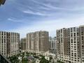 2-комнатная квартира · 58.4 м² · 12/16 этаж, Розыбакиева 217б — Ескараева за ~ 70 млн ₸ в Алматы, Бостандыкский р-н — фото 19