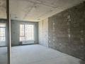 2-комнатная квартира · 58.4 м² · 12/16 этаж, Розыбакиева 217б — Ескараева за ~ 70 млн ₸ в Алматы, Бостандыкский р-н — фото 3