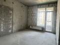 2-комнатная квартира · 58.4 м² · 12/16 этаж, Розыбакиева 217б — Ескараева за ~ 70 млн ₸ в Алматы, Бостандыкский р-н — фото 4