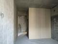 2-комнатная квартира · 58.4 м² · 12/16 этаж, Розыбакиева 217б — Ескараева за ~ 70 млн ₸ в Алматы, Бостандыкский р-н — фото 9