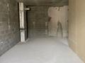 2-комнатная квартира · 58.4 м² · 12/16 этаж, Розыбакиева 217б — Ескараева за ~ 70 млн ₸ в Алматы, Бостандыкский р-н — фото 6