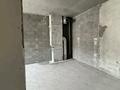 2-комнатная квартира · 58.4 м² · 12/16 этаж, Розыбакиева 217б — Ескараева за ~ 70 млн ₸ в Алматы, Бостандыкский р-н — фото 7