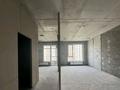 2-комнатная квартира · 58.4 м² · 12/16 этаж, Розыбакиева 217б — Ескараева за ~ 70 млн ₸ в Алматы, Бостандыкский р-н — фото 8