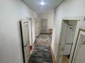 Жеке үй · 4 бөлме · 110 м² · 10 сот., жилой массив Бауырластар, Байқадам 878 — 7столв, бағасы: 16 млн ₸ в Актобе — фото 7