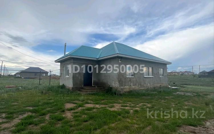 Жеке үй · 4 бөлме · 110 м² · 10 сот., жилой массив Бауырластар, Байқадам 878 — 7столв, бағасы: 16 млн ₸ в Актобе — фото 9