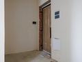 2-комнатная квартира · 78 м² · 9/18 этаж, Кошкарбаева 1/6 — Момышулы за 90 млн ₸ в Астане, Алматы р-н — фото 10