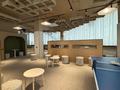 2-комнатная квартира · 78 м² · 9/18 этаж, Кошкарбаева 1/6 — Момышулы за 90 млн ₸ в Астане, Алматы р-н — фото 16