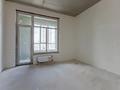 2-комнатная квартира · 78 м² · 9/18 этаж, Кошкарбаева 1/6 — Момышулы за 90 млн ₸ в Астане, Алматы р-н — фото 7